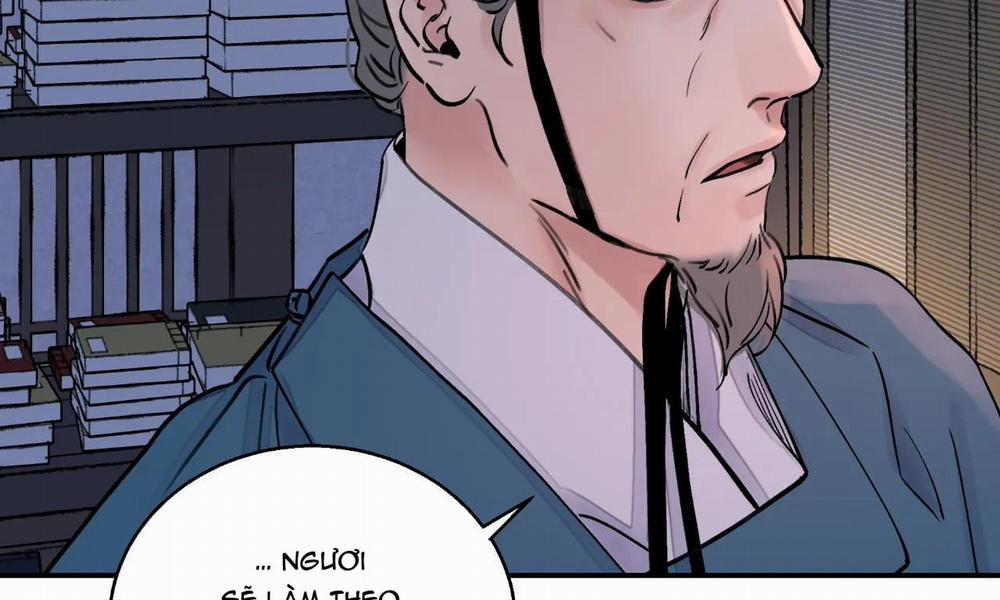 Hoa Và Gươm 7 trang 77