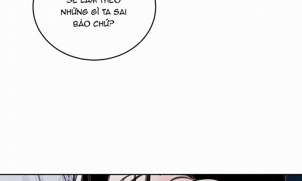 Hoa Và Gươm 7 trang 78