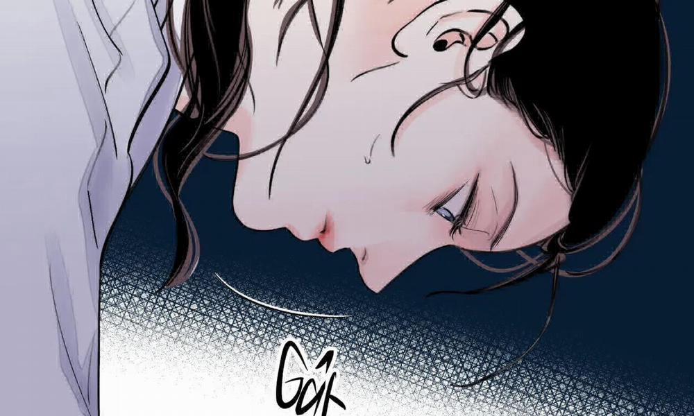 Hoa Và Gươm 7 trang 79