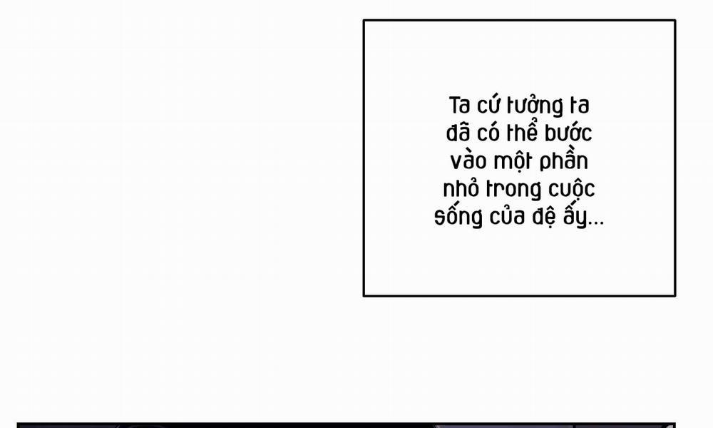 Hoa Và Gươm 7 trang 8