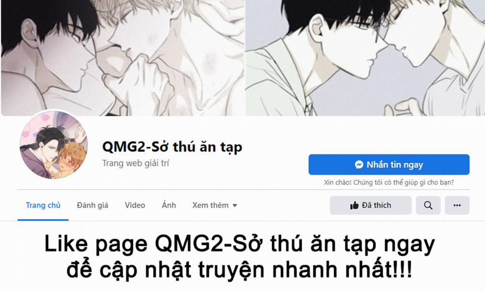 Hoa Và Gươm 7 trang 83