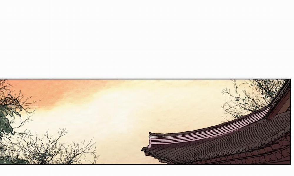 Hoa Và Gươm 7 trang 85