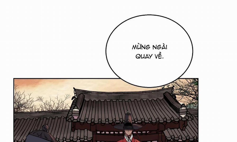 Hoa Và Gươm 7 trang 88