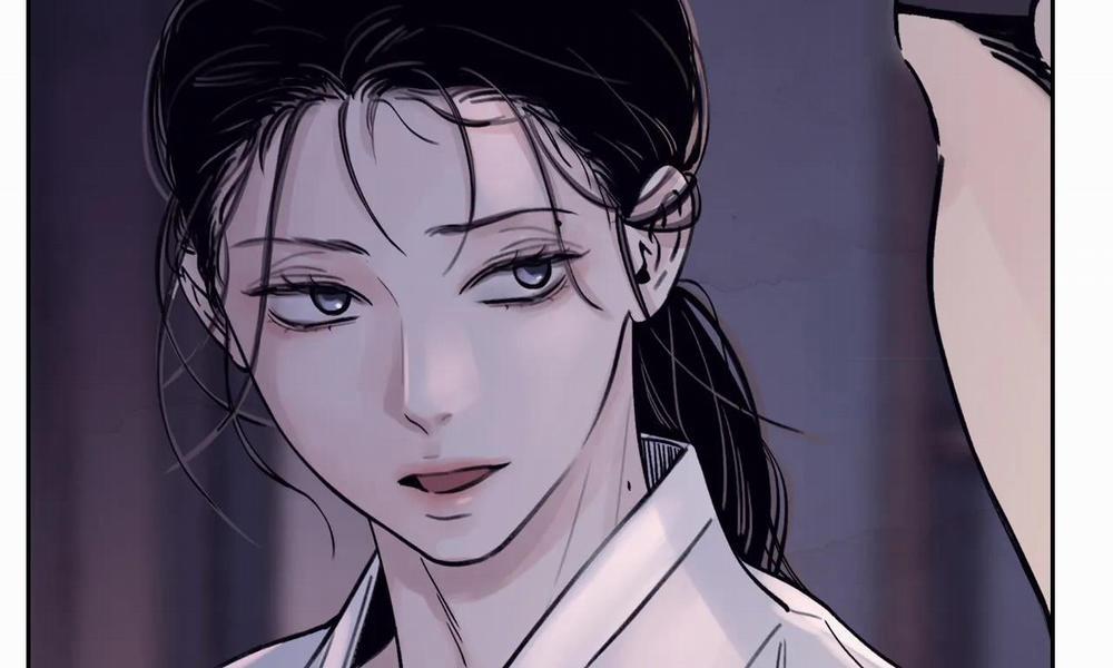 Hoa Và Gươm 7 trang 9