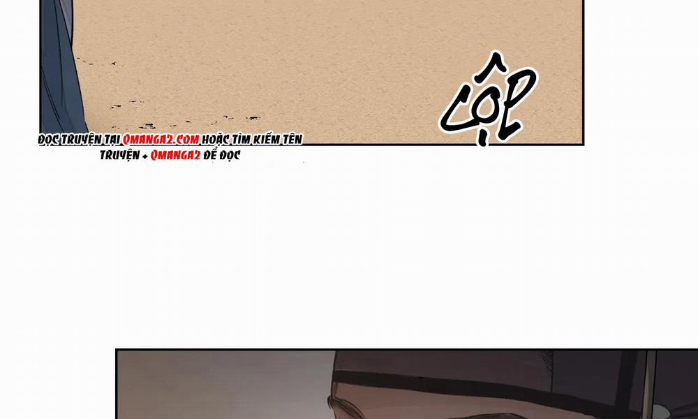 Hoa Và Gươm 7 trang 90