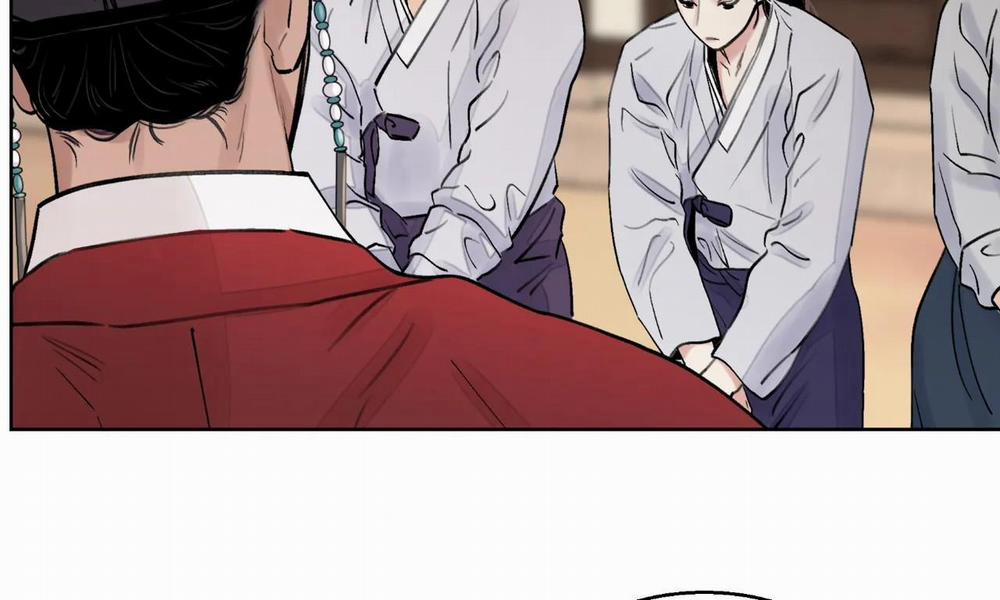 Hoa Và Gươm 7 trang 93