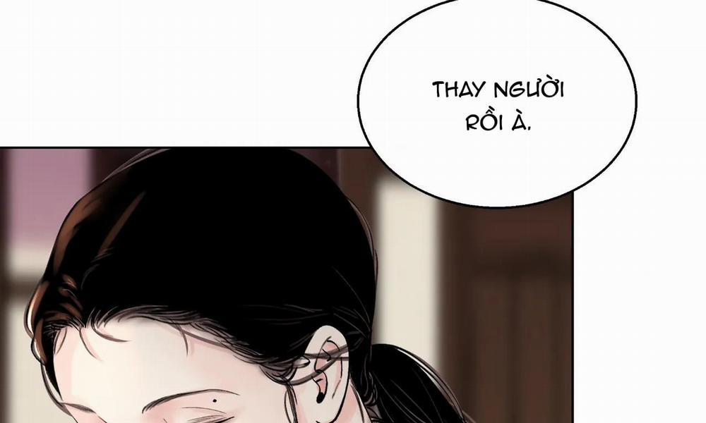 Hoa Và Gươm 7 trang 94