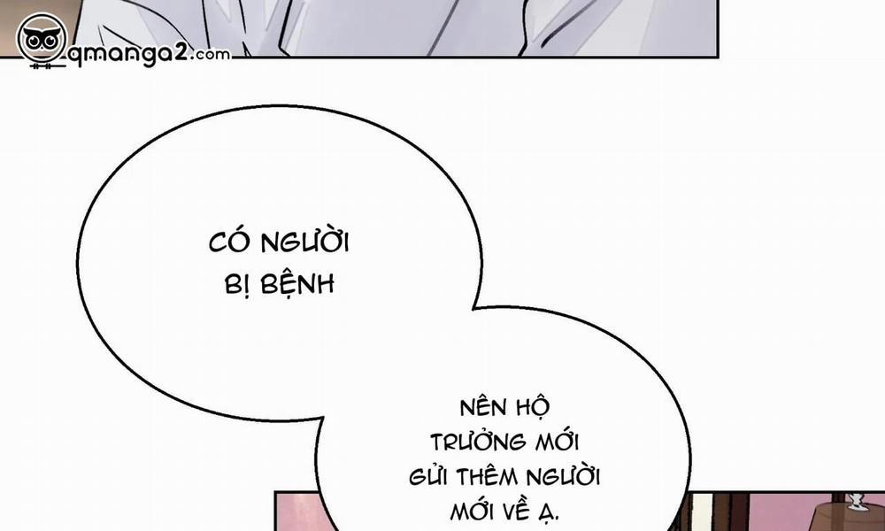 Hoa Và Gươm 7 trang 96