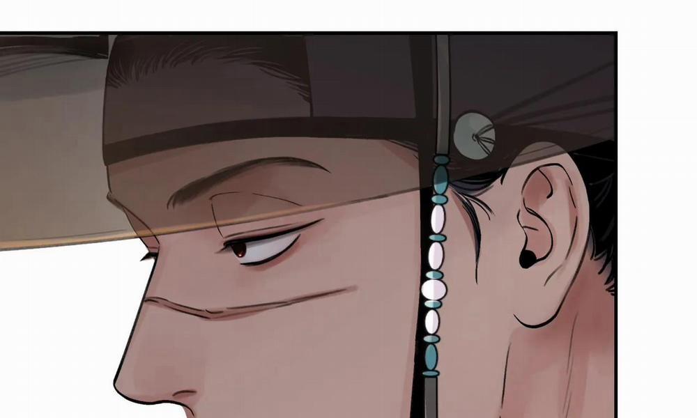 Hoa Và Gươm 7 trang 99