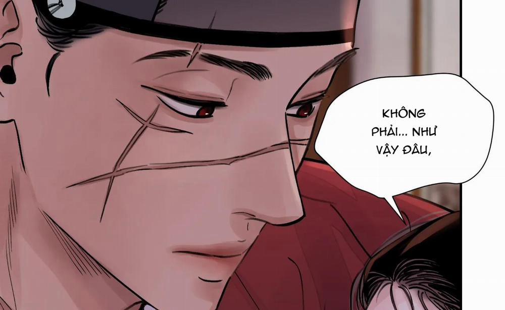 Hoa Và Gươm 8 trang 10