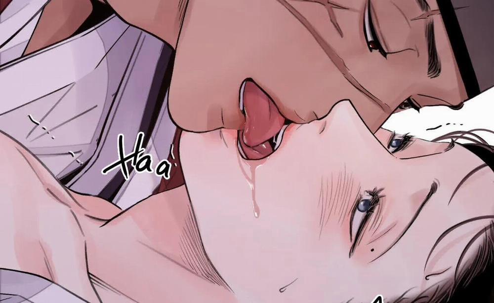 Hoa Và Gươm 8 trang 101