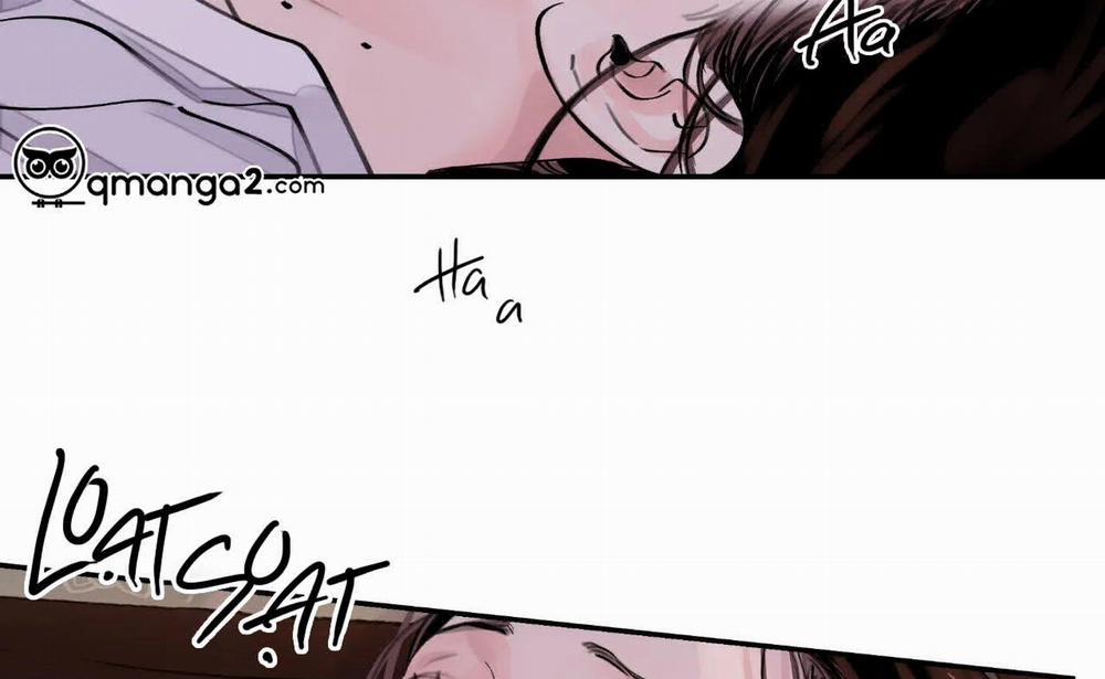 Hoa Và Gươm 8 trang 102