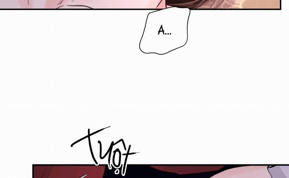 Hoa Và Gươm 8 trang 104