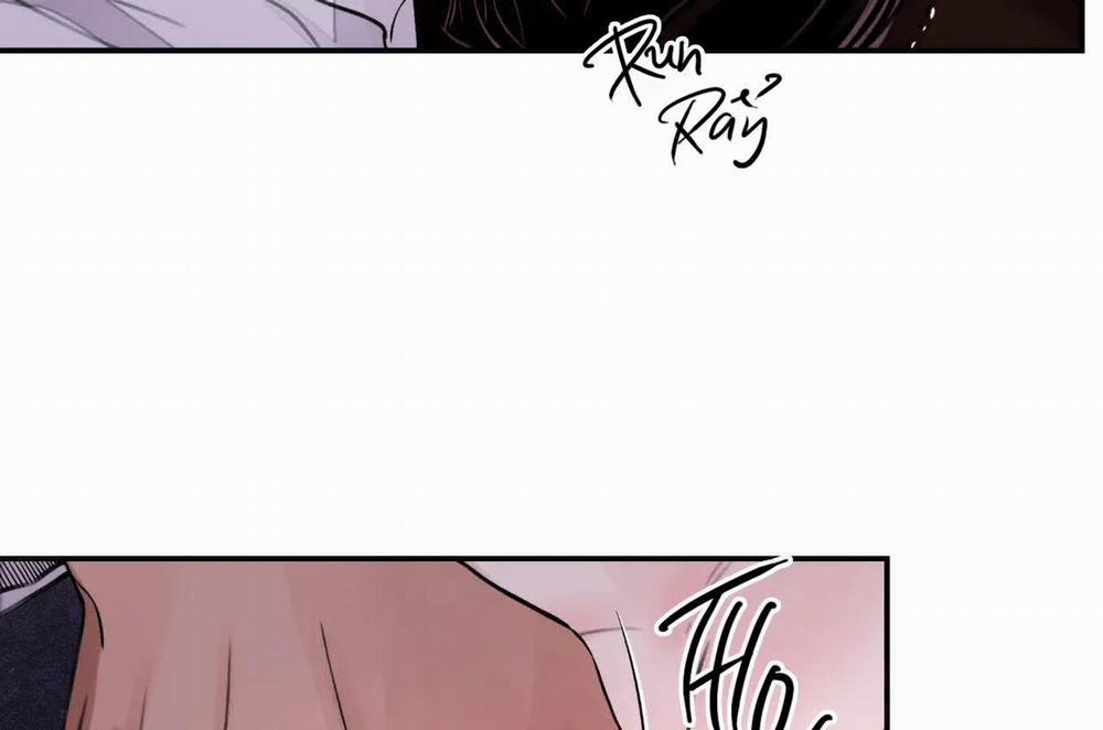 Hoa Và Gươm 8 trang 110