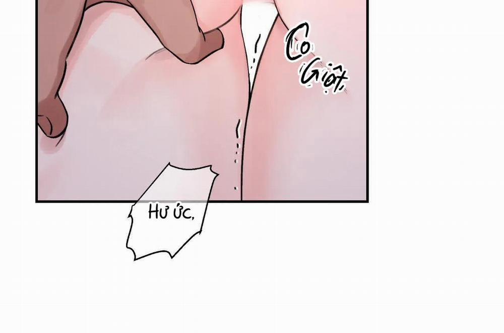 Hoa Và Gươm 8 trang 115