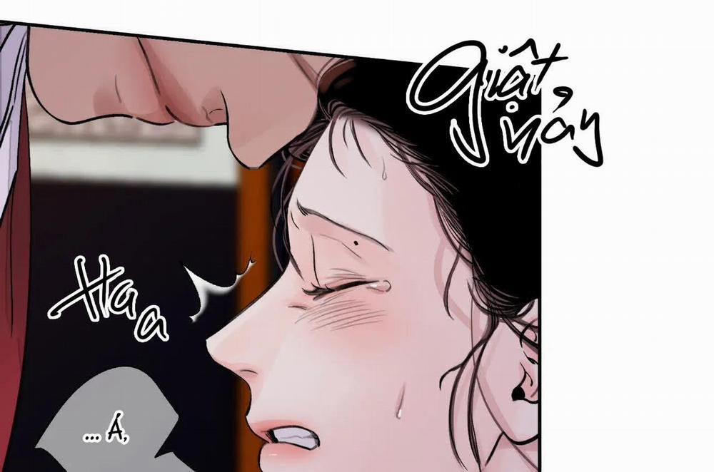 Hoa Và Gươm 8 trang 119