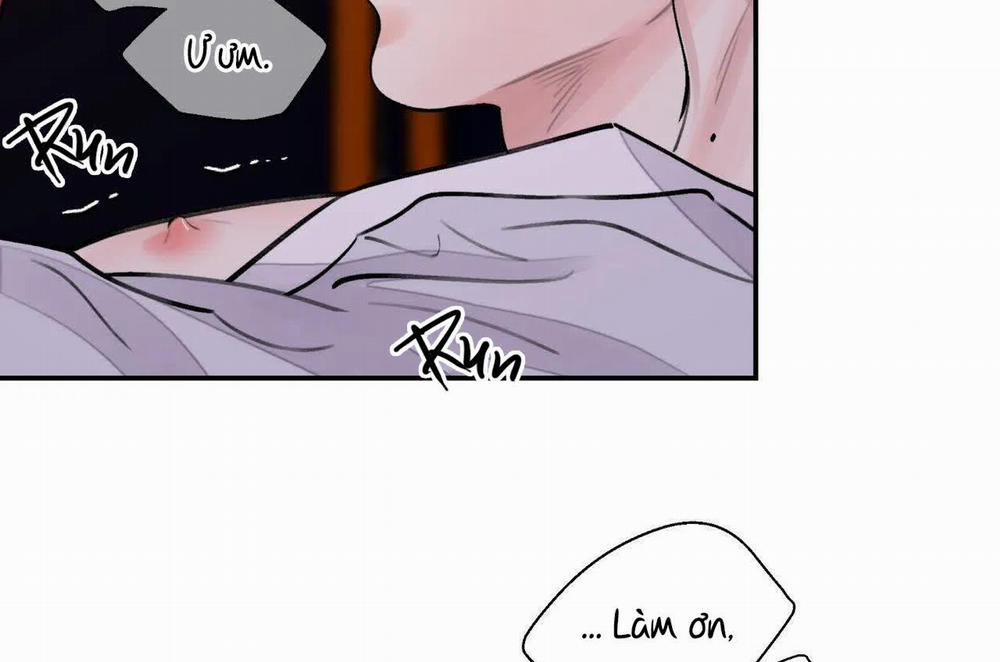 Hoa Và Gươm 8 trang 120