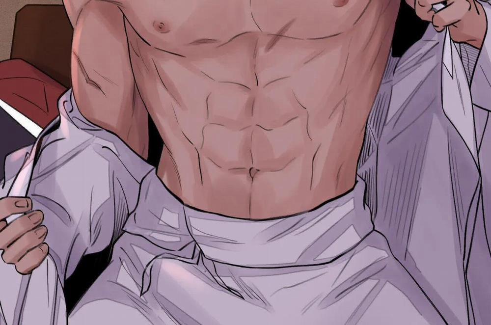 Hoa Và Gươm 8 trang 127