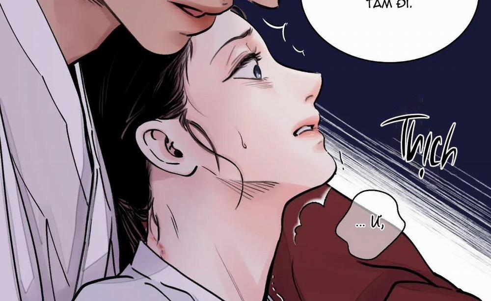 Hoa Và Gươm 8 trang 14