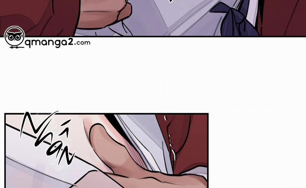 Hoa Và Gươm 8 trang 16