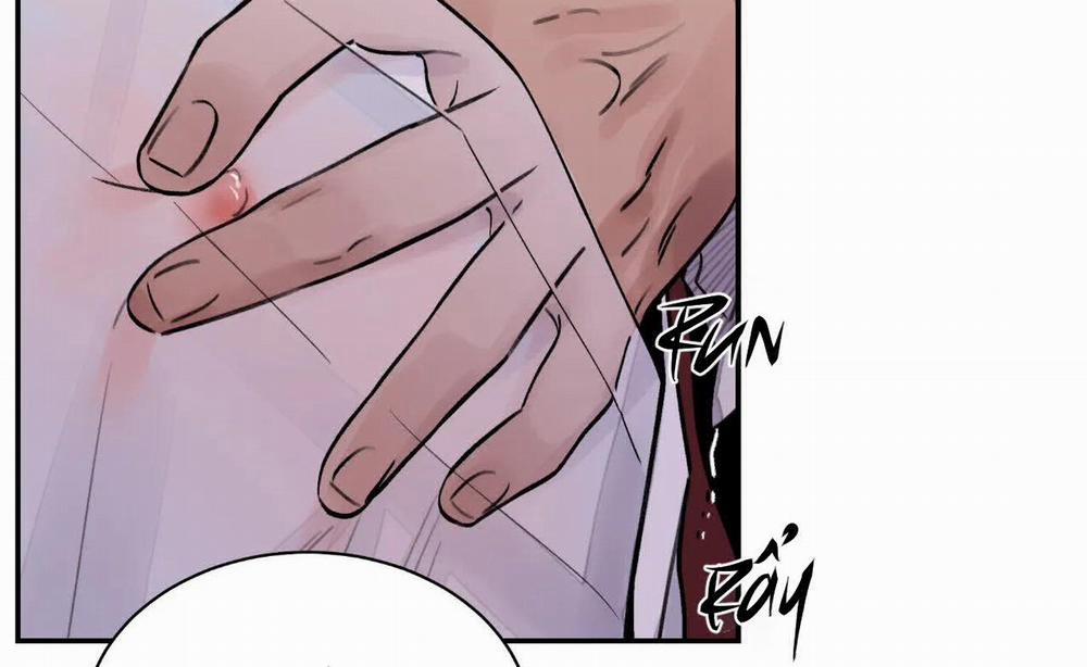 Hoa Và Gươm 8 trang 17