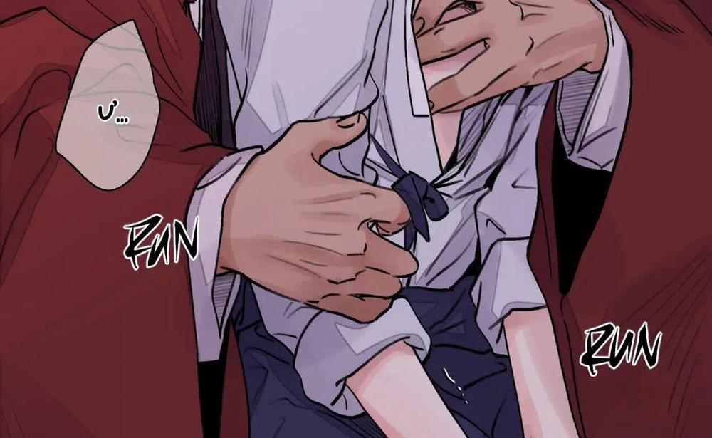 Hoa Và Gươm 8 trang 22