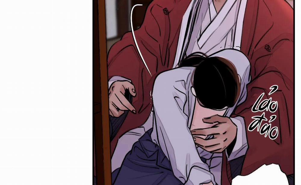 Hoa Và Gươm 8 trang 24