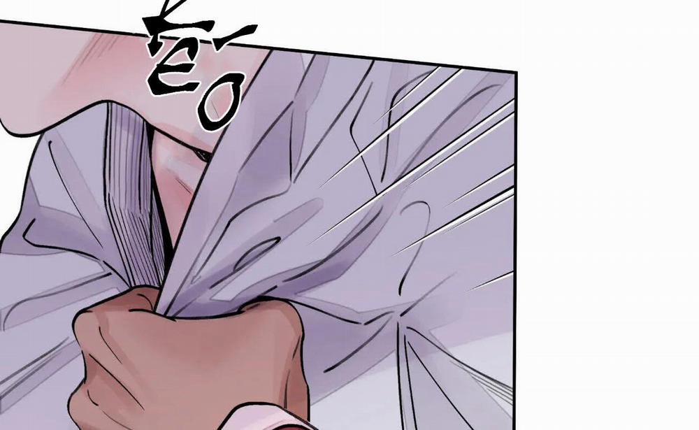 Hoa Và Gươm 8 trang 26