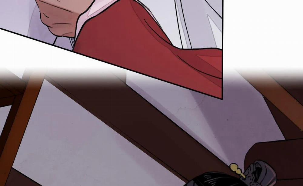 Hoa Và Gươm 8 trang 27