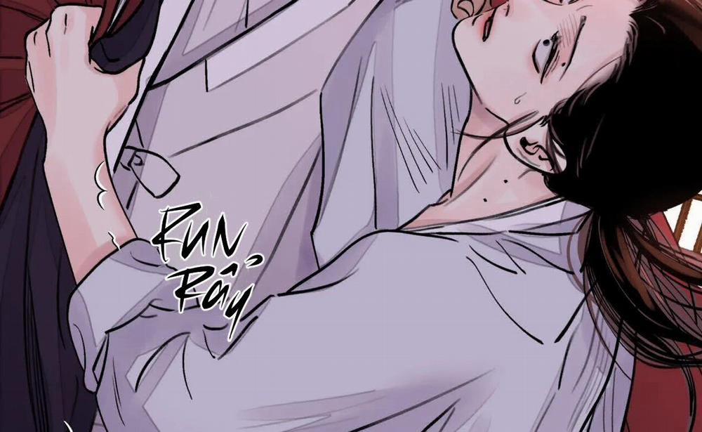 Hoa Và Gươm 8 trang 29