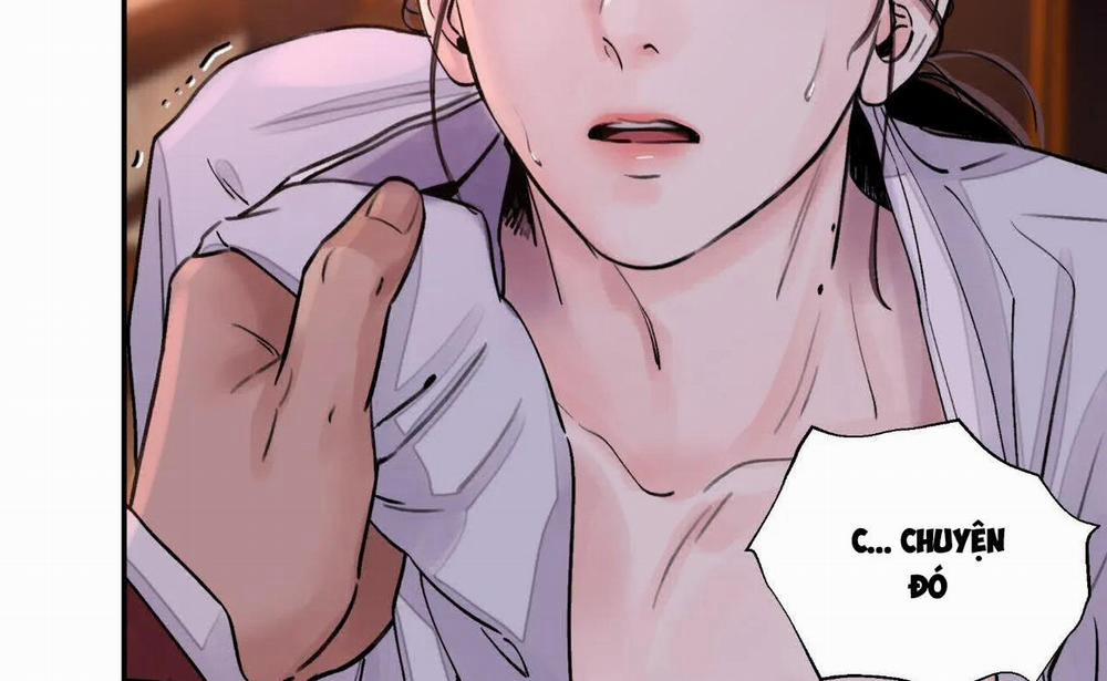 Hoa Và Gươm 8 trang 32