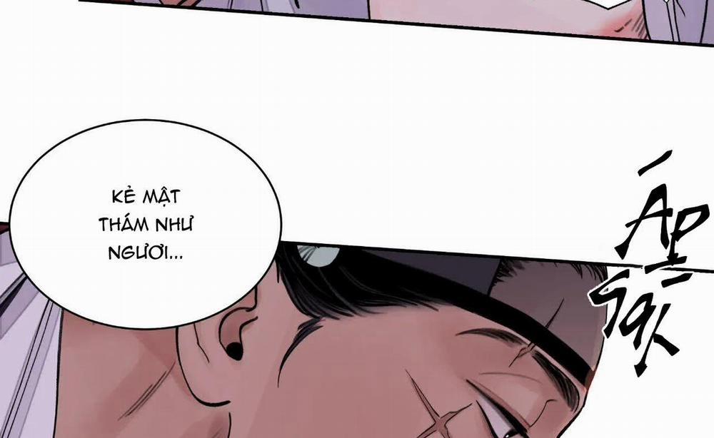 Hoa Và Gươm 8 trang 33