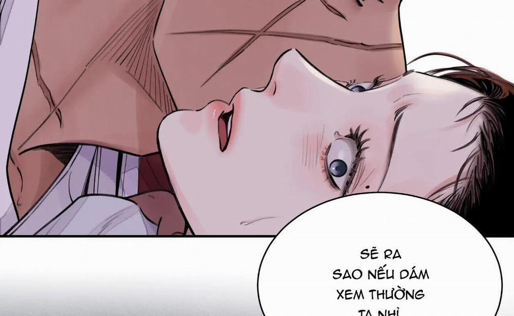 Hoa Và Gươm 8 trang 34