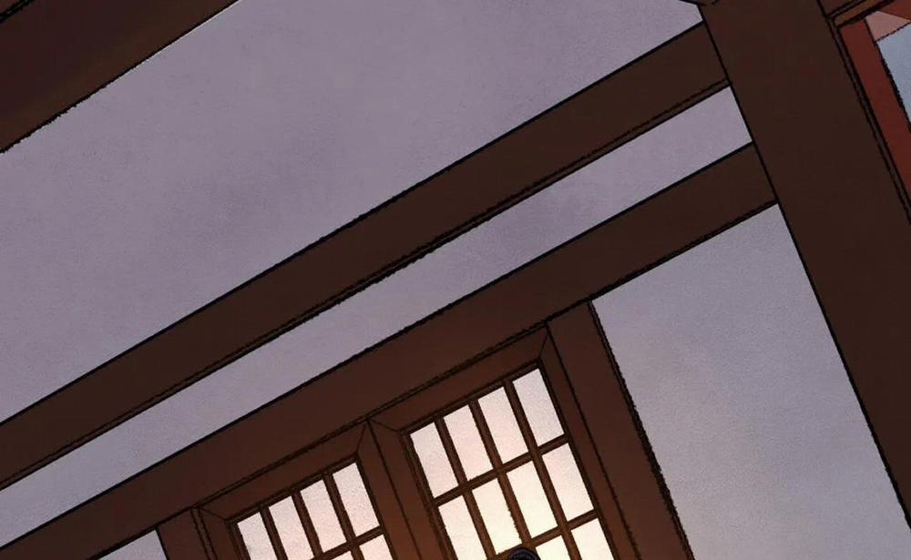 Hoa Và Gươm 8 trang 37