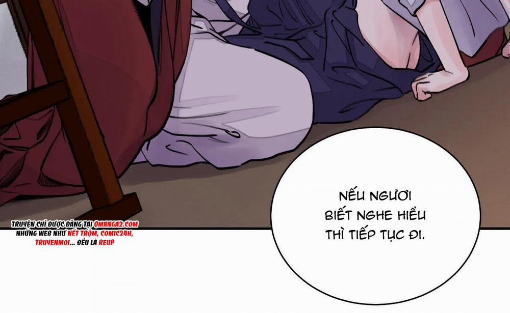 Hoa Và Gươm 8 trang 39