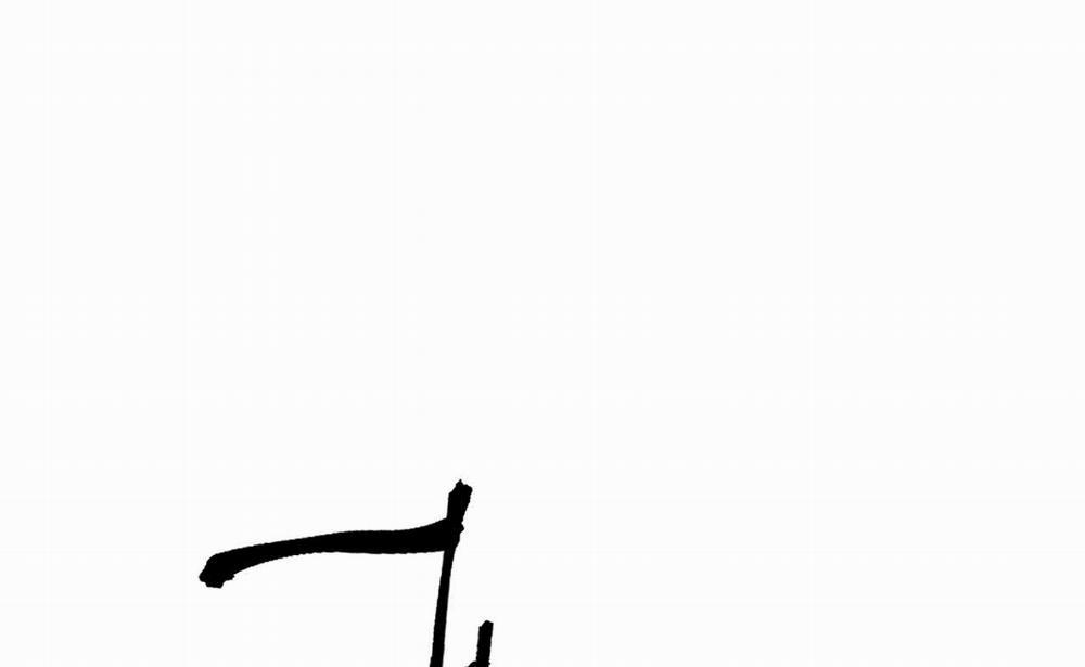 Hoa Và Gươm 8 trang 41