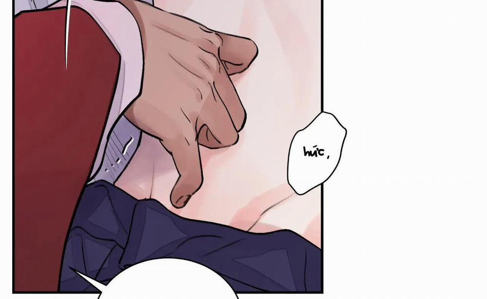 Hoa Và Gươm 8 trang 45