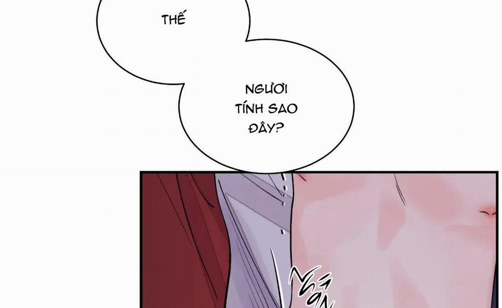 Hoa Và Gươm 8 trang 46