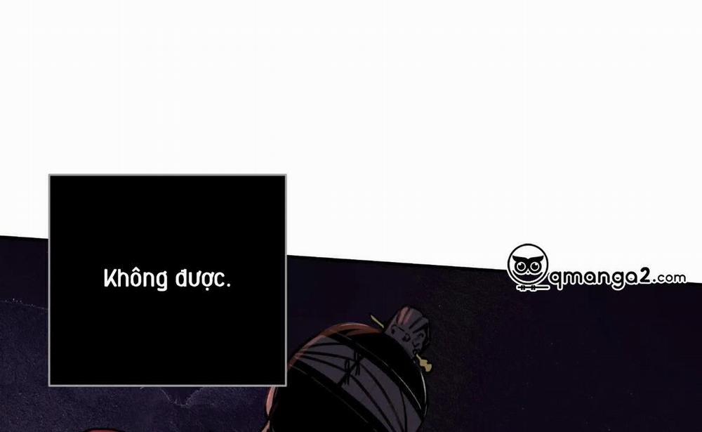 Hoa Và Gươm 8 trang 48