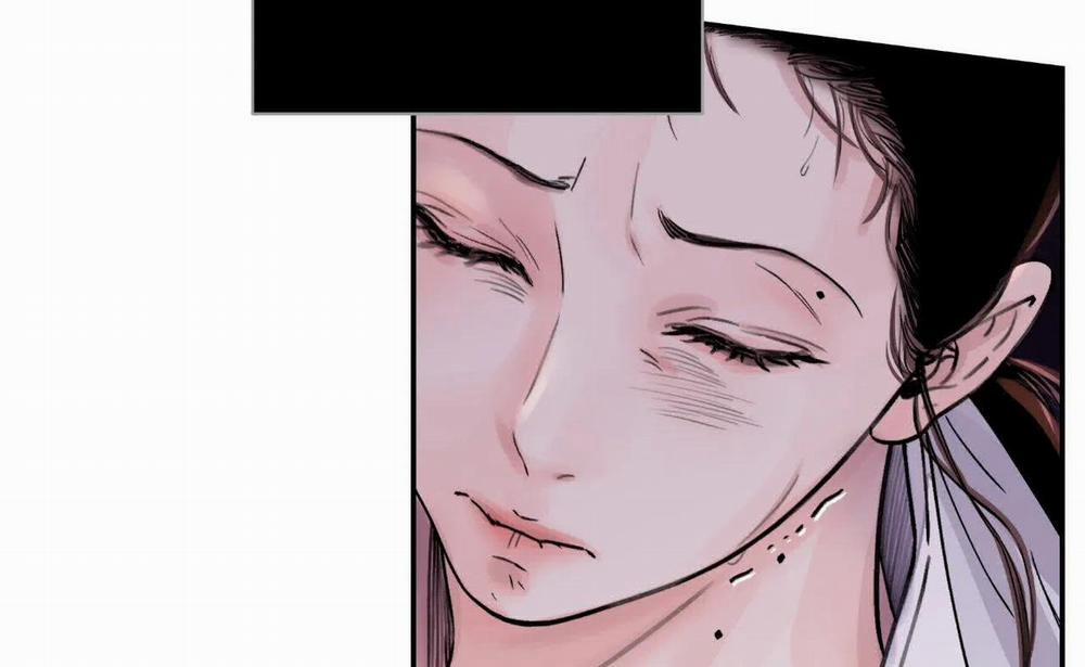 Hoa Và Gươm 8 trang 52