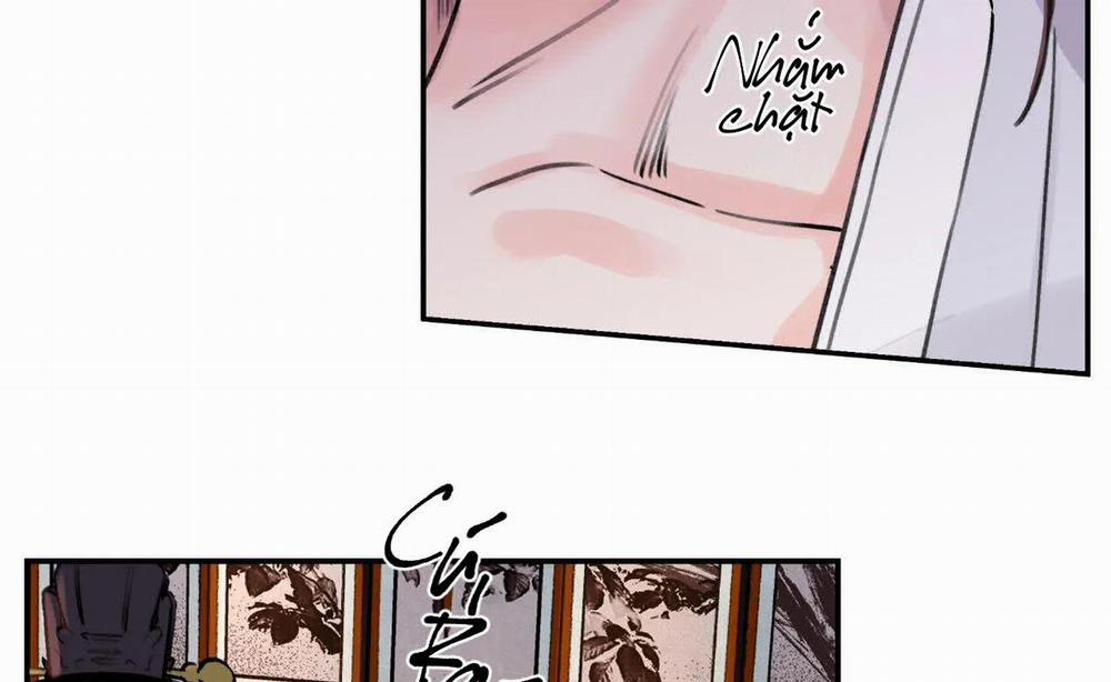 Hoa Và Gươm 8 trang 53