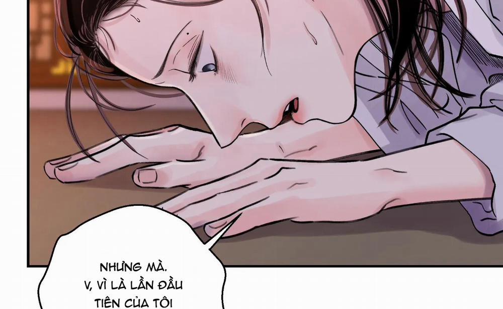 Hoa Và Gươm 8 trang 56