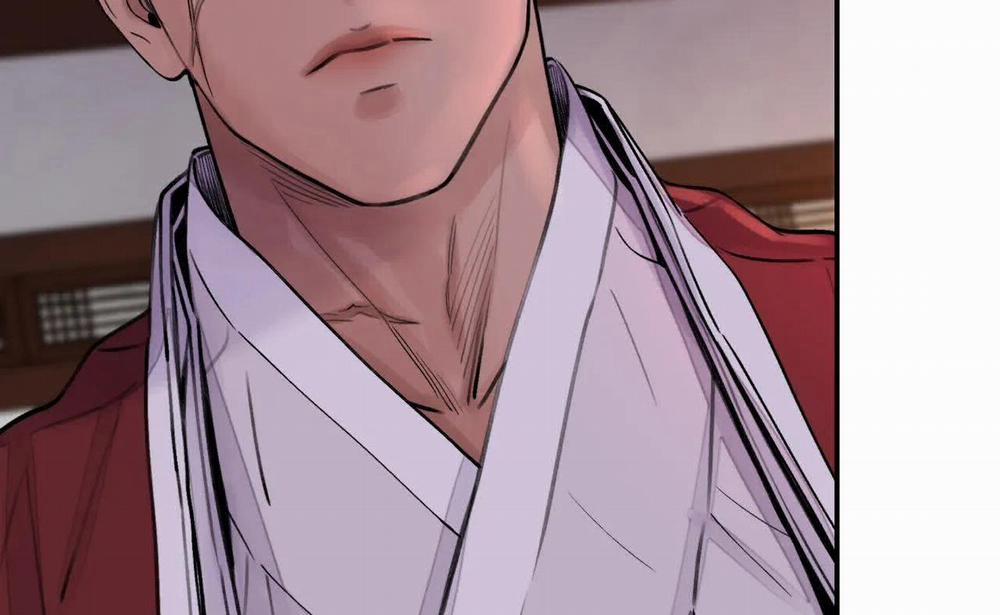 Hoa Và Gươm 8 trang 58