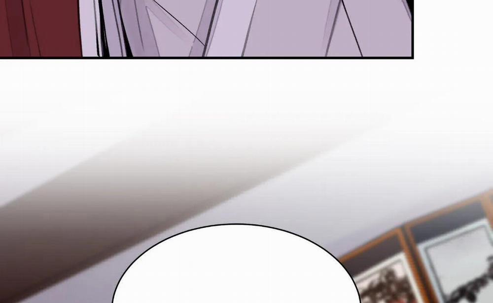 Hoa Và Gươm 8 trang 59