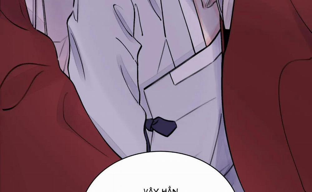 Hoa Và Gươm 8 trang 6