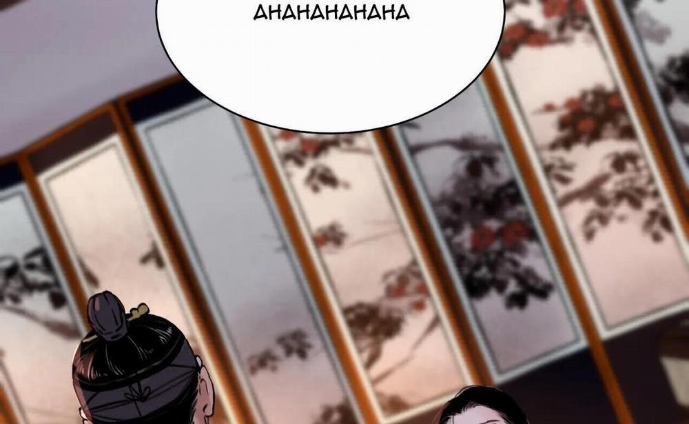 Hoa Và Gươm 8 trang 60