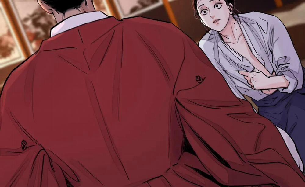 Hoa Và Gươm 8 trang 61