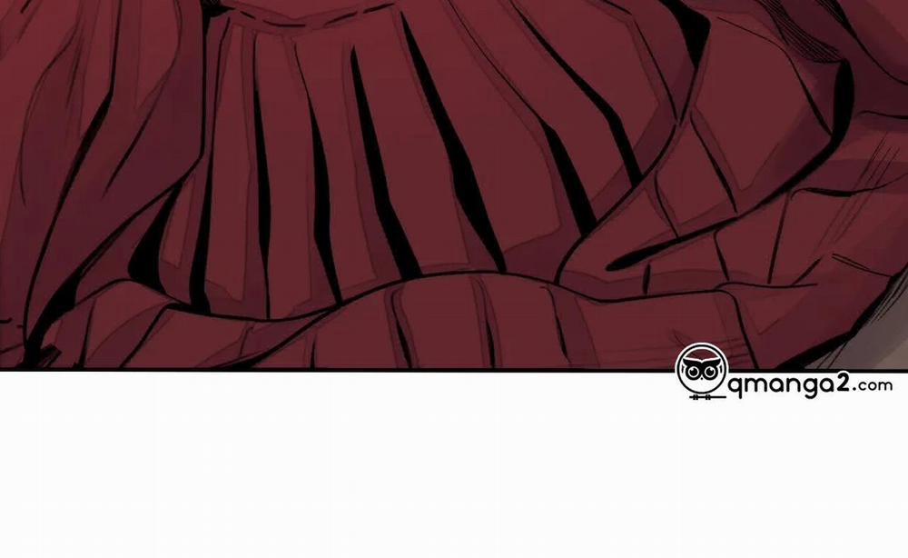 Hoa Và Gươm 8 trang 62