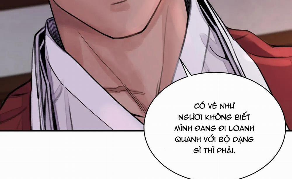 Hoa Và Gươm 8 trang 64