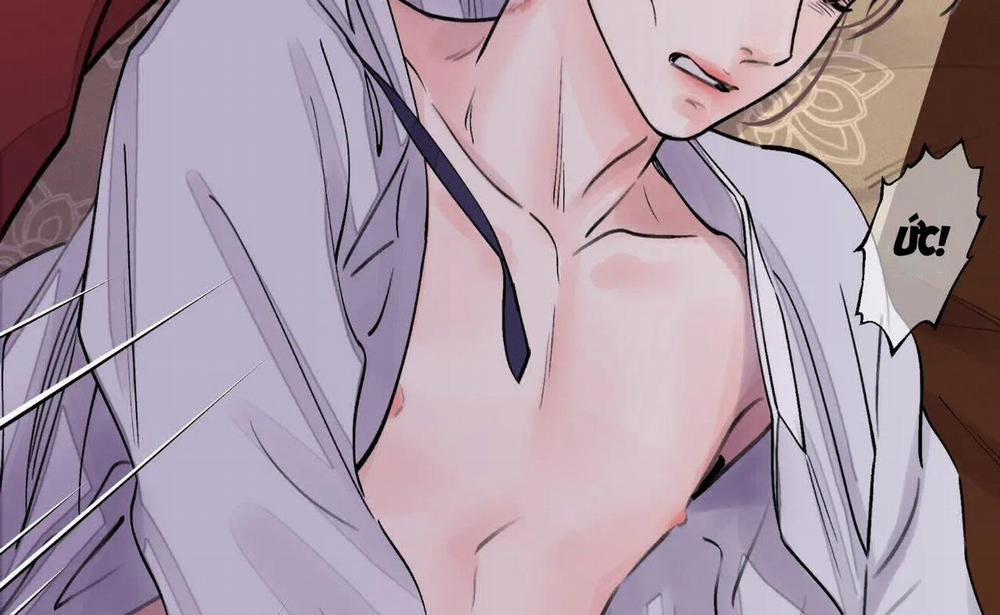 Hoa Và Gươm 8 trang 67